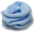 IMG_20250322_205433.png