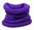 tuba-fioletowa.webp
