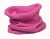 tuba-roz-sredni.webp