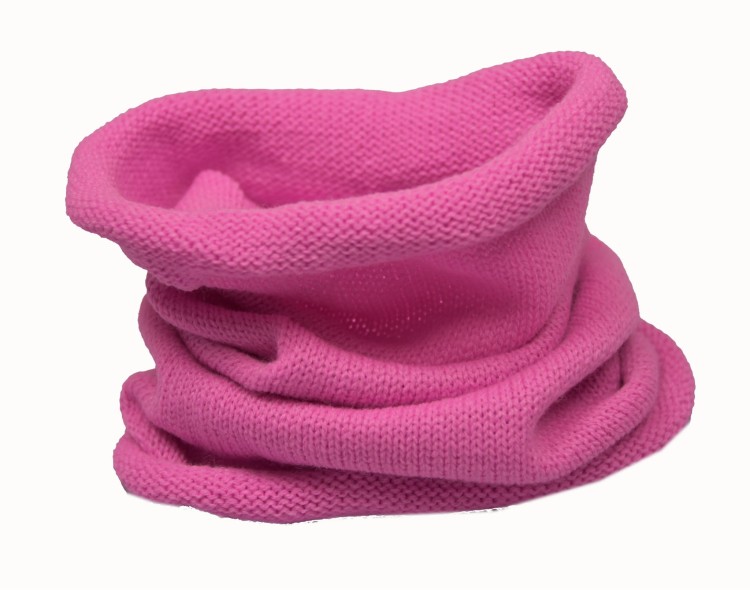tuba-roz-sredni.webp