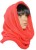 0_0_productGfx_7e20db57546147605ff7380a4cd2a5e5.webp