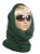 0_0_productGfx_4f6e6cc84c6e7d30d194bc51fd7e04b1.webp