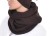 0_0_productGfx_4121ba49a9909e48faf7987c6d19f2d7.webp