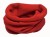 tuba-czerwona.webp