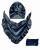 kpl-z-weluru-opaska-turban2.webp