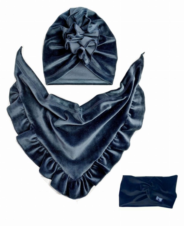 kpl-z-weluru-opaska-turban2.webp