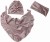 komplet-brudny-roz-turban-z.webp