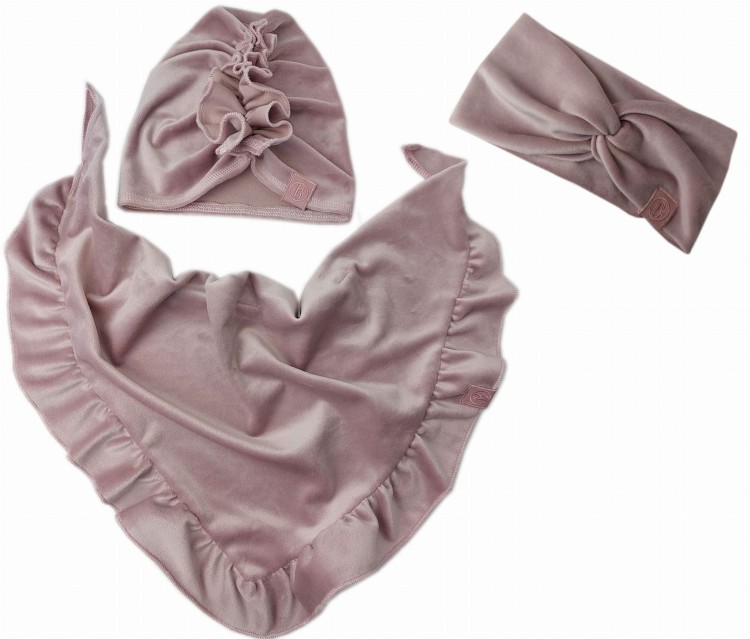 komplet-brudny-roz-turban-z.webp