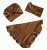 komplet-turban-welur-braz-f.webp