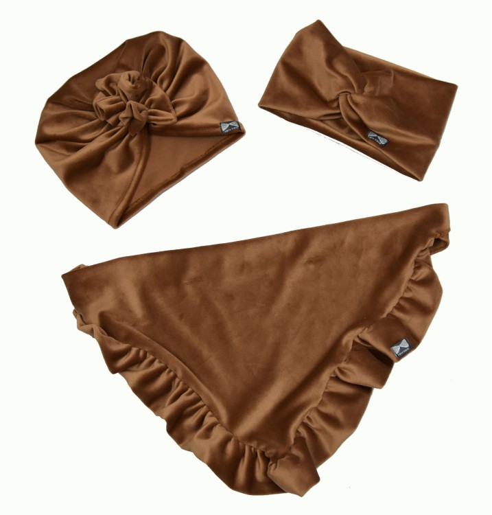 komplet-turban-welur-braz-f.webp