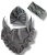 kpl-turban-opaska-chusta-we.png