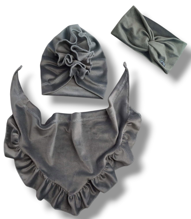 kpl-turban-opaska-chusta-we.png