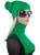 0_0_productGfx_8652dfa08ab53567e8d0839f631ce2c1.webp