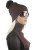 0_0_productGfx_6b47e3749817dd0c3c2861eeebadaa47.webp