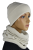 jasny-bez-2.webp