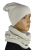 jasny-bez.webp