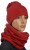 DSC_3088.jpgv.webp