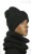 DSC_2980.jpgd.webp