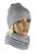 4064.webp