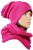 750_750_productGfx_13af691300f2a4f498218e3d61bc888d.webp