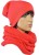 0_0_productGfx_6b876871ec6859d5f0cdd728bc0ec4e8.webp