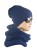 0_0_productGfx_80f4dd25b60858a9accaf9bc88a4719e.webp