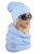 0_0_productGfx_ca662e245da6e7d1e4131f6dbf1e04b1.webp