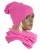 0_0_productGfx_f701f5ccdb9e4528d77b26fb90eb1386.webp