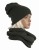 0_0_productGfx_b721e80b52fd5452b5601a222d14f519.webp