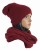 0_0_productGfx_f71106078610bd37d0d730a3cf28dfe3.webp