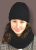 komplet-czarny-czapka-bez-p (1) (1).png