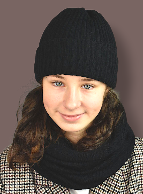 komplet-czarny-czapka-bez-p (1) (1).png