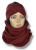 IMG_20250327_213255.png