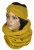 komplet-musztardowy-opaska-.webp