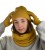 18400.webp