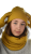 IMG_20250330_203108.png