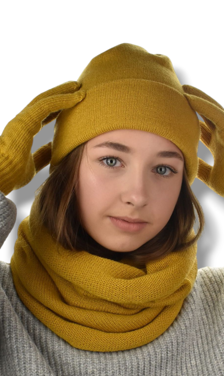 IMG_20250330_203108.png