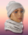 IMG_20250331_112442.png