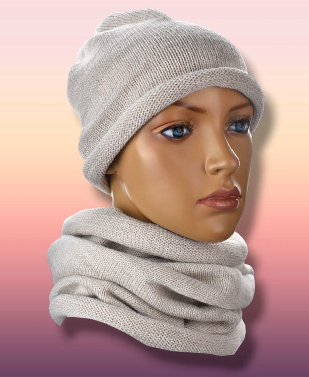IMG_20250331_112442.png