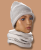 IMG_20250331_112831.png