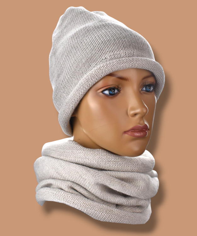 IMG_20250331_112831.png