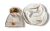 IMG_20231122_200949.png