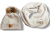 IMG_20231122_200949 (1).png