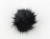 pompon-futerkowy-czarny.webp