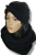 _DSC6934.png