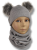 szary1.png