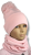 IMG_20250401_211732.png