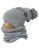 44226cff4a9195bd74d8a9ac11a3.webp