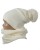 68934d6943cf899827ff75b98ebe.webp