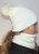 0_0_productGfx_f8e598d2b05cd46c36070727ec45b75e.webp